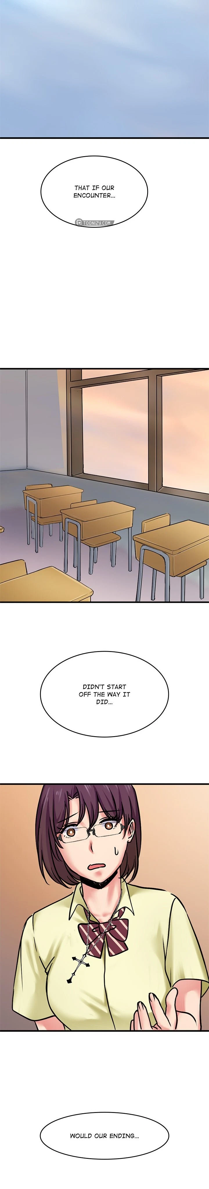 Chapter 14, page 22
