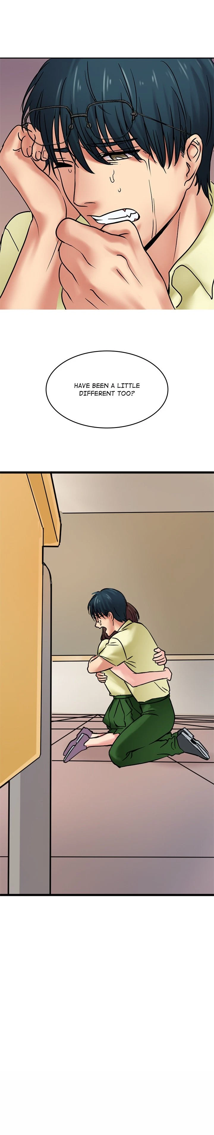 Chapter 14, page 23