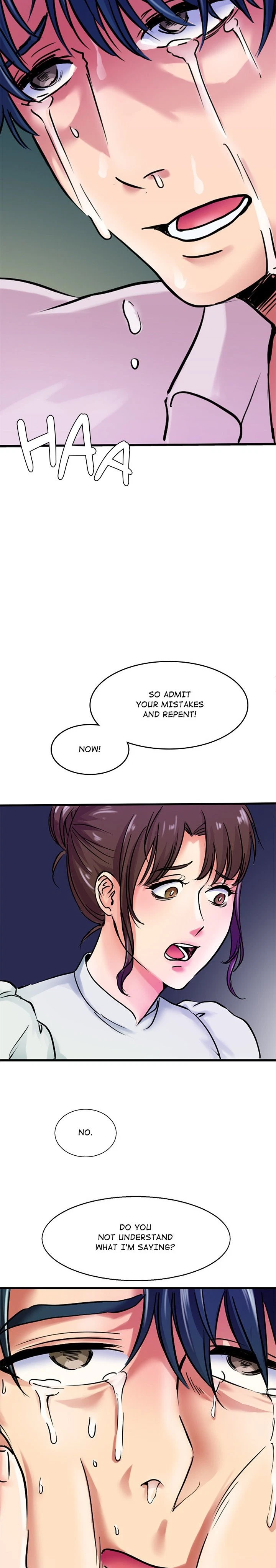 Chapter 14, page 5