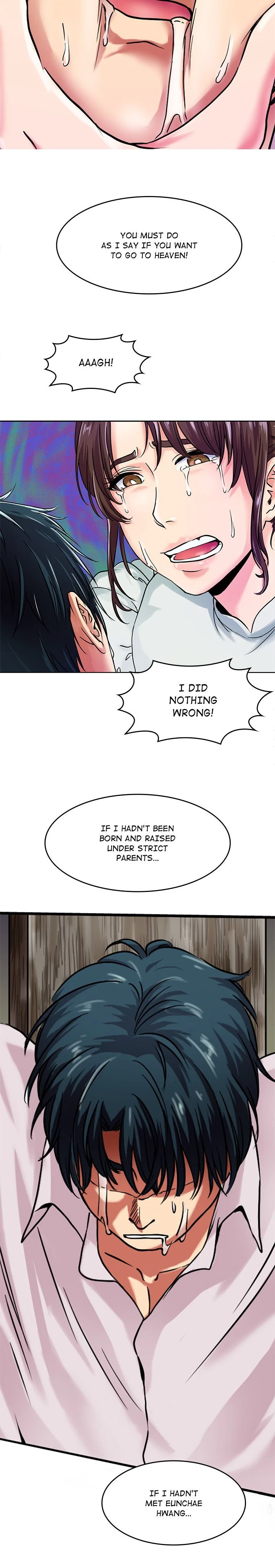 Chapter 14, page 6