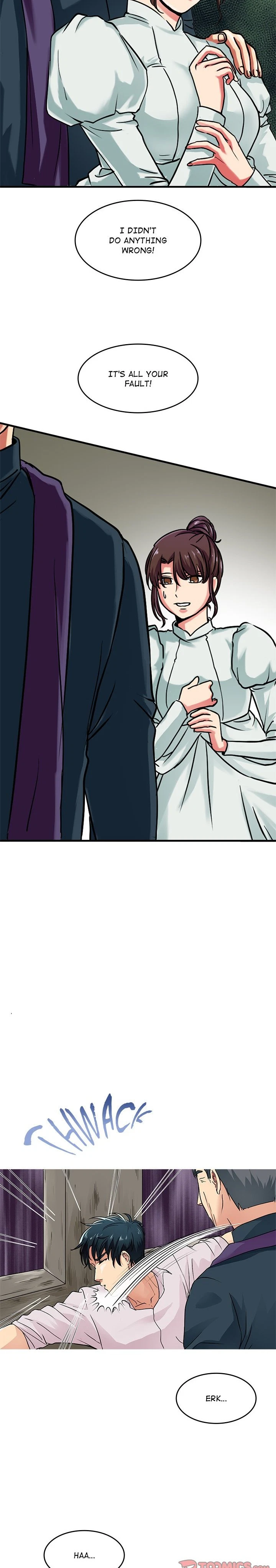 Chapter 14, page 8