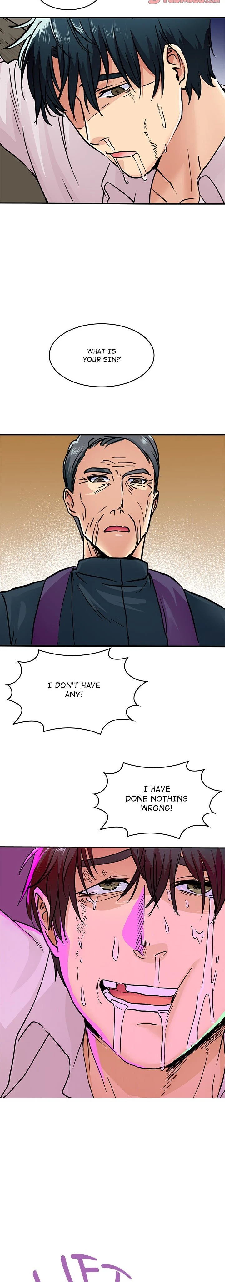 Chapter 14, page 9