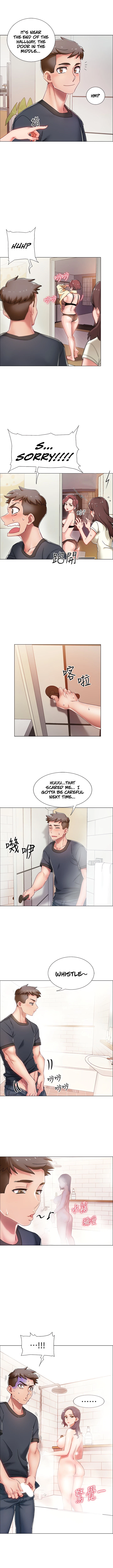 Chapter 2, page 10