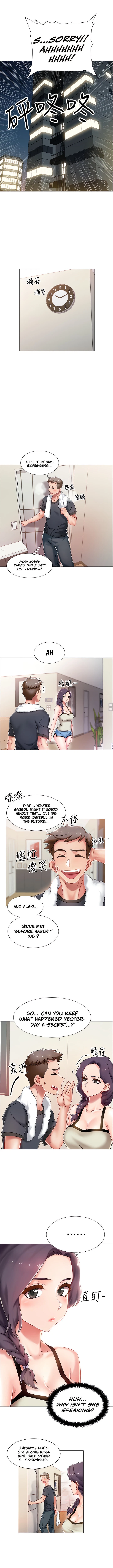 Chapter 2, page 11