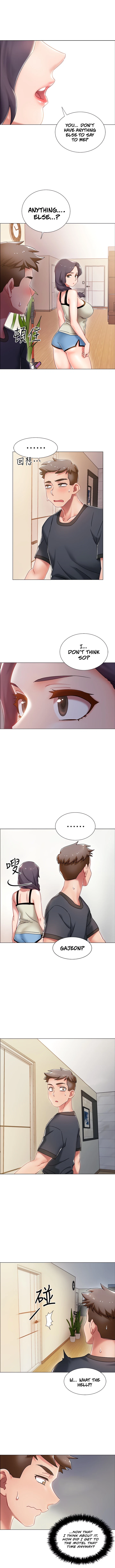Chapter 2, page 12
