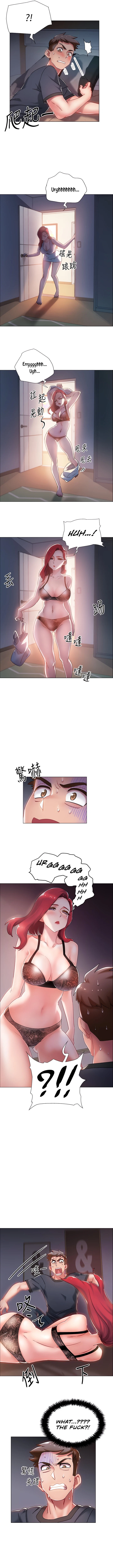Chapter 2, page 14