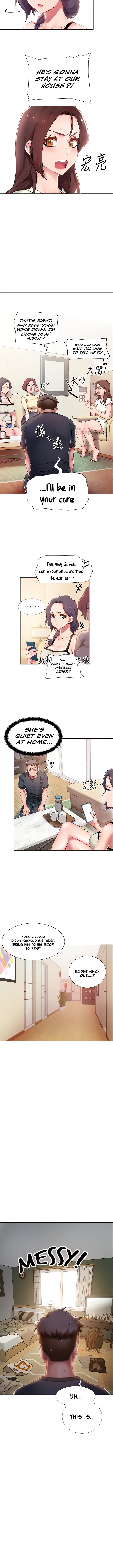 Chapter 2, page 5