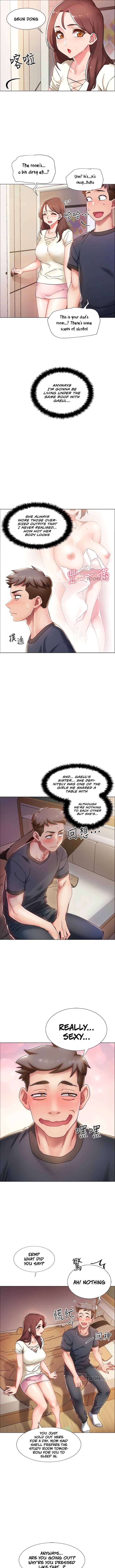 Chapter 2, page 6