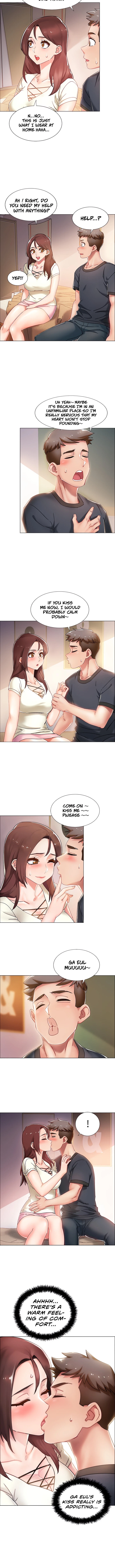 Chapter 2, page 7