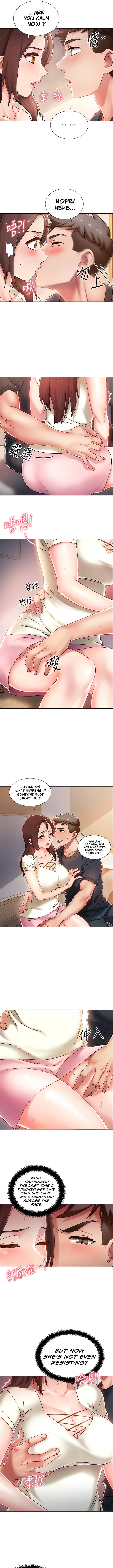 Chapter 2, page 8