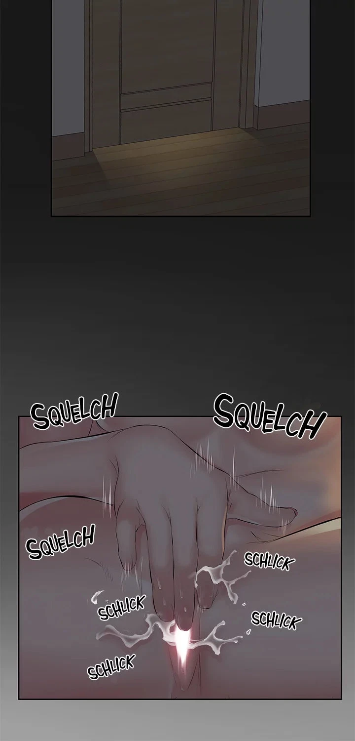 Chapter 1, page 10