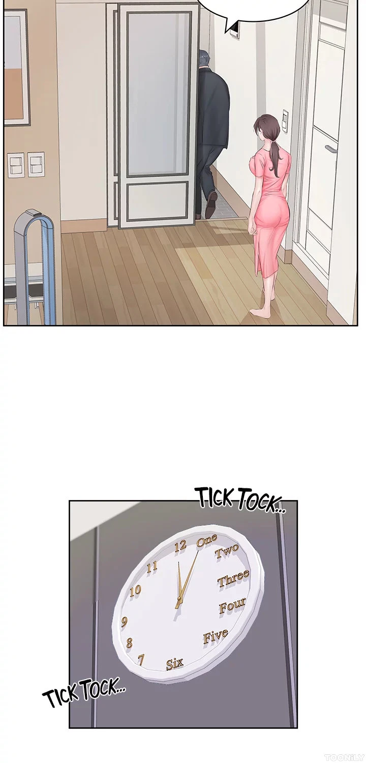 Chapter 1, page 14