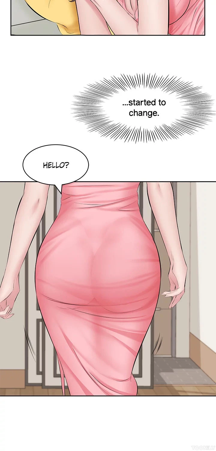 Chapter 1, page 16