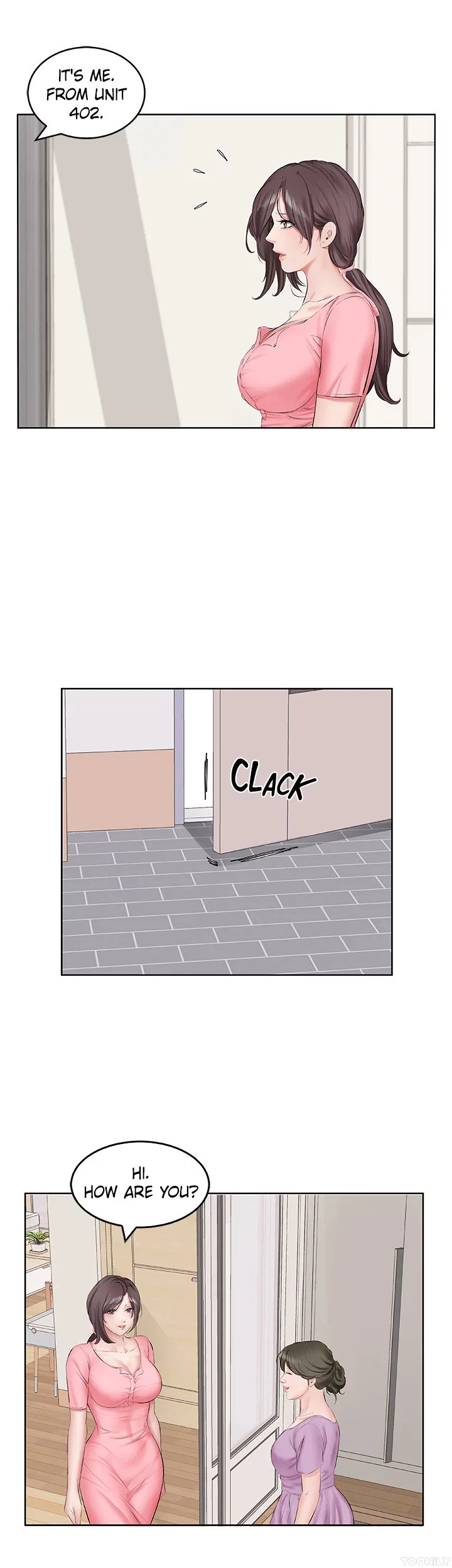 Chapter 1, page 17