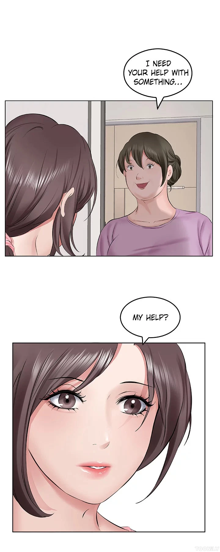 Chapter 1, page 18