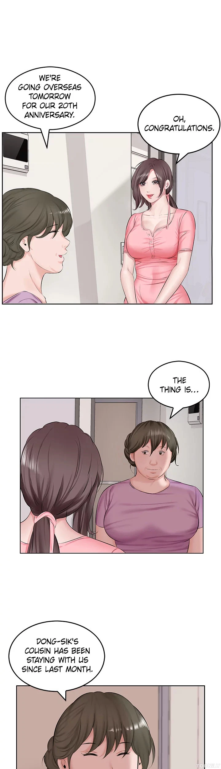 Chapter 1, page 19