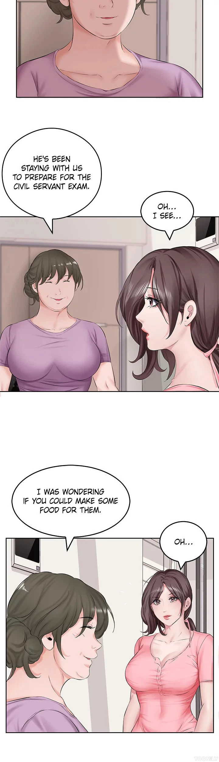 Chapter 1, page 20