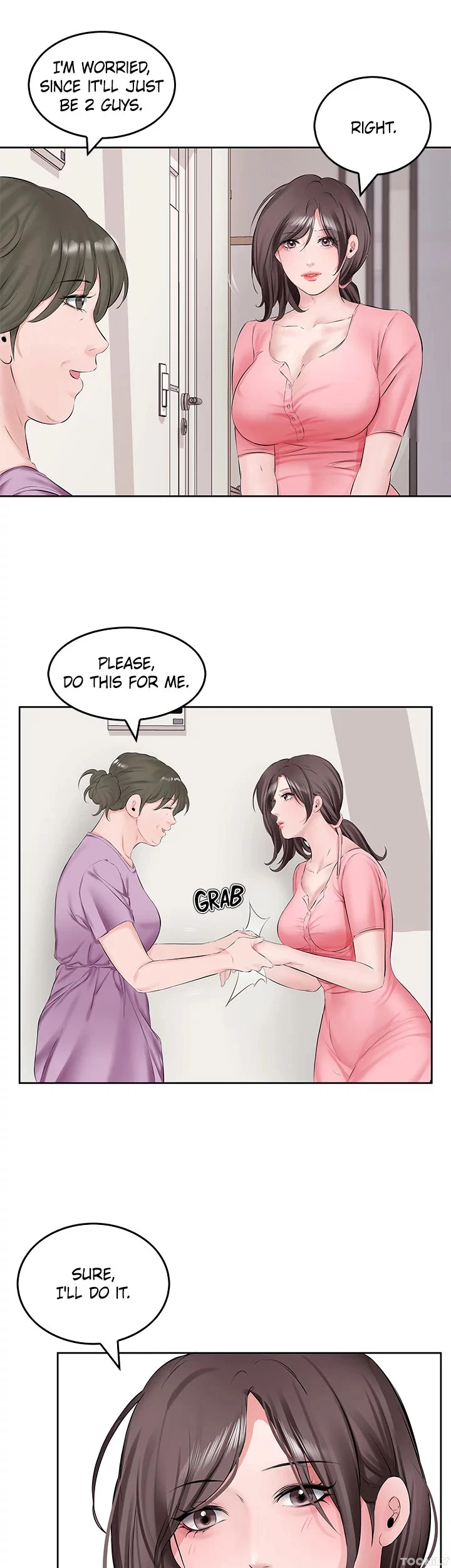 Chapter 1, page 22