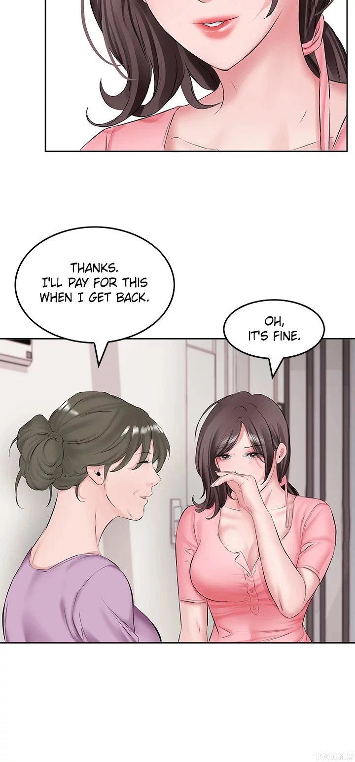 Chapter 1, page 23