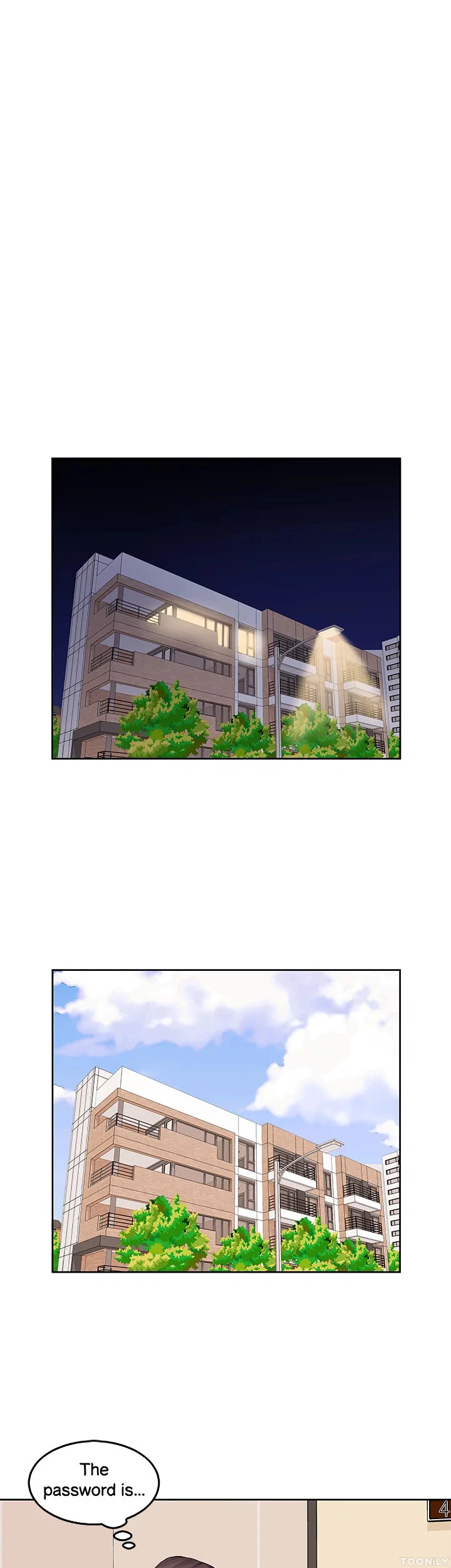 Chapter 1, page 24