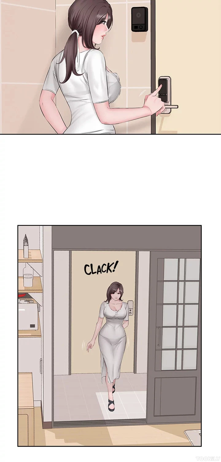Chapter 1, page 25