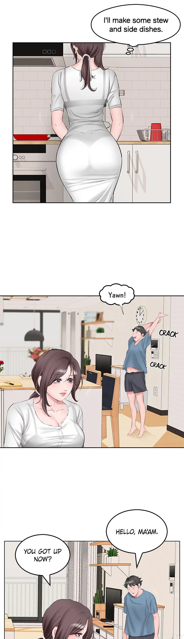 Chapter 1, page 26