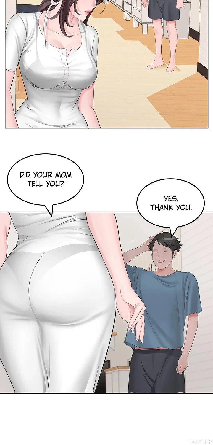 Chapter 1, page 27