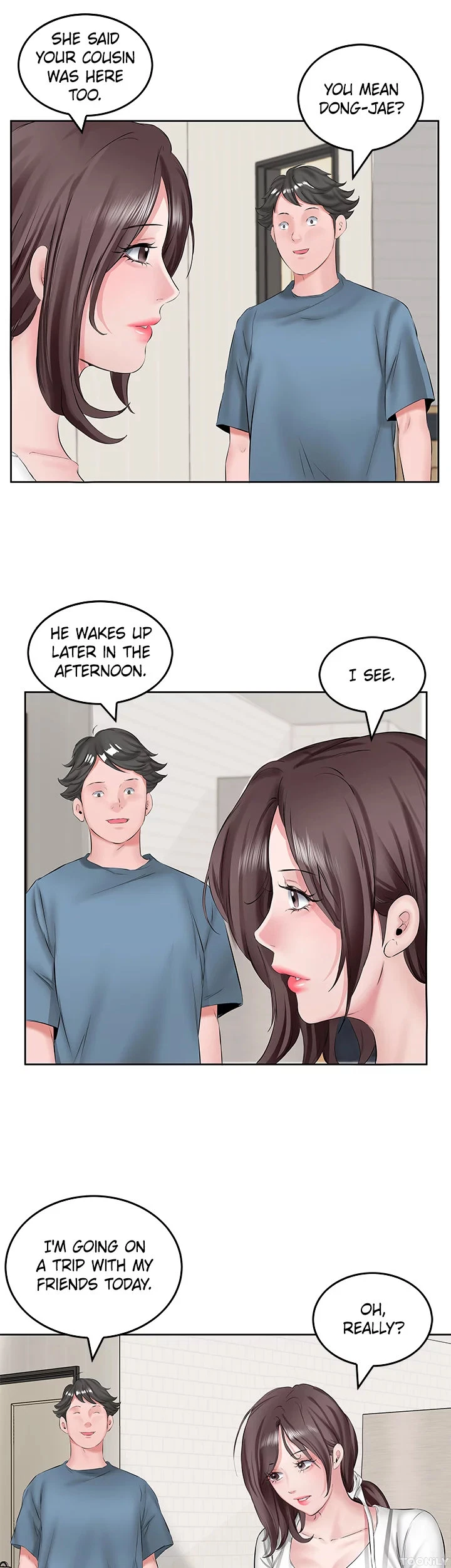 Chapter 1, page 28