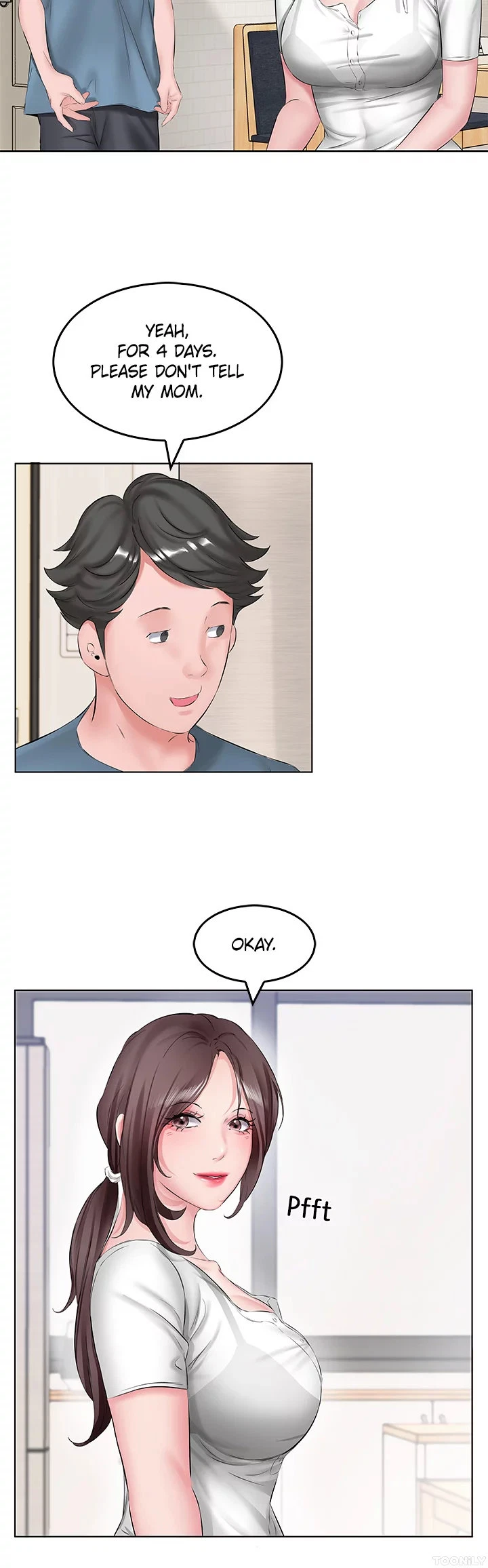 Chapter 1, page 29