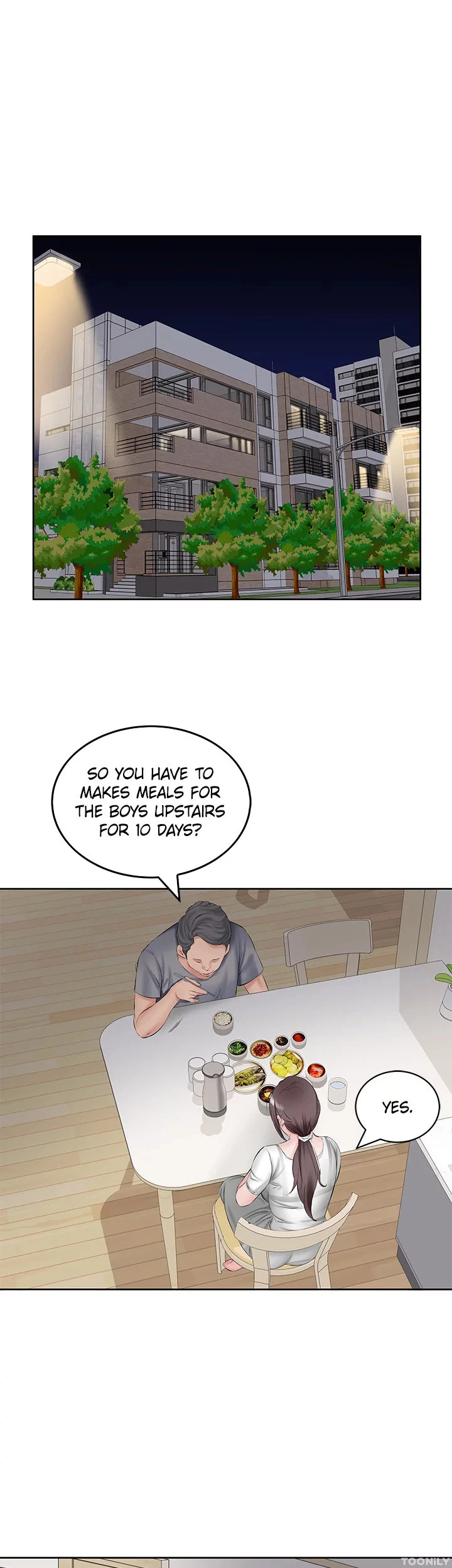 Chapter 1, page 30