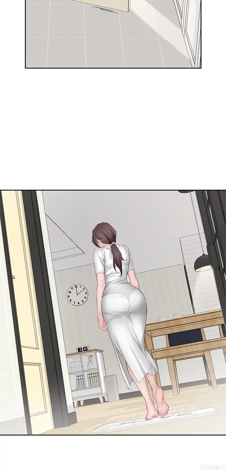 Chapter 1, page 33