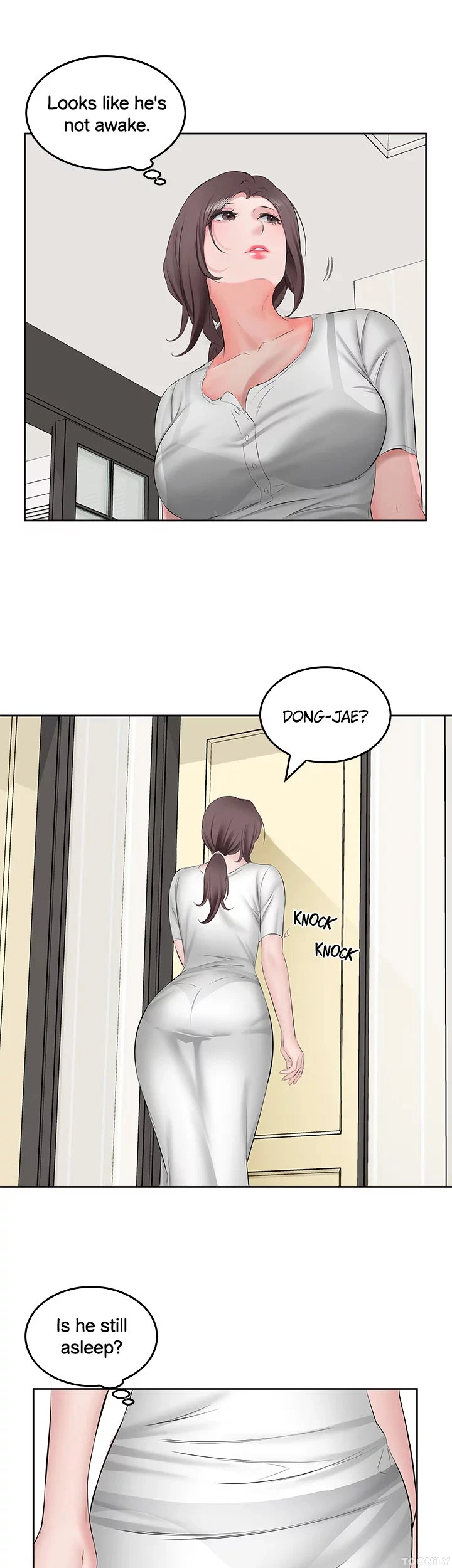 Chapter 1, page 34