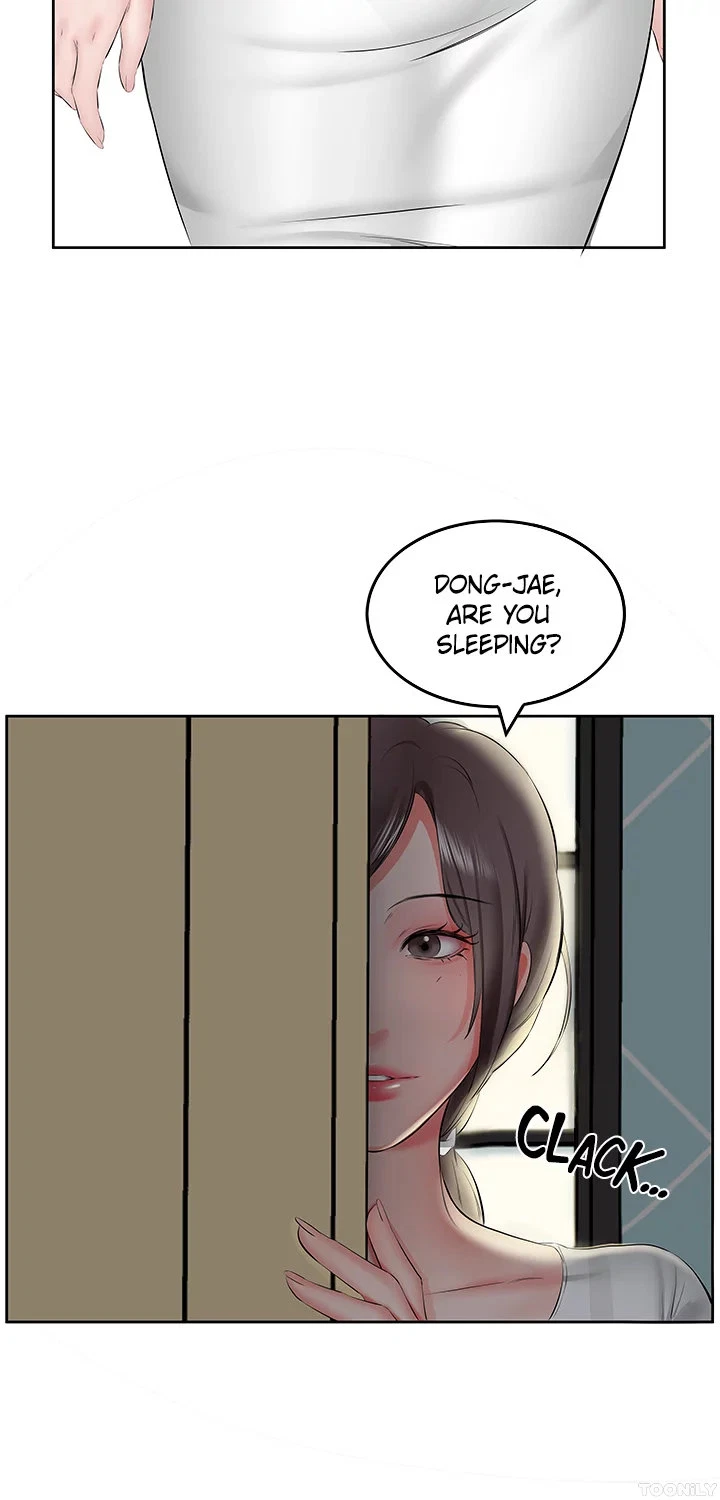Chapter 1, page 35