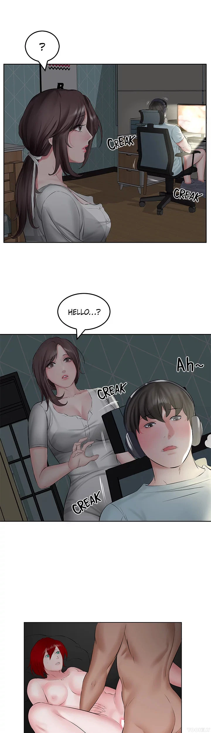 Chapter 1, page 36