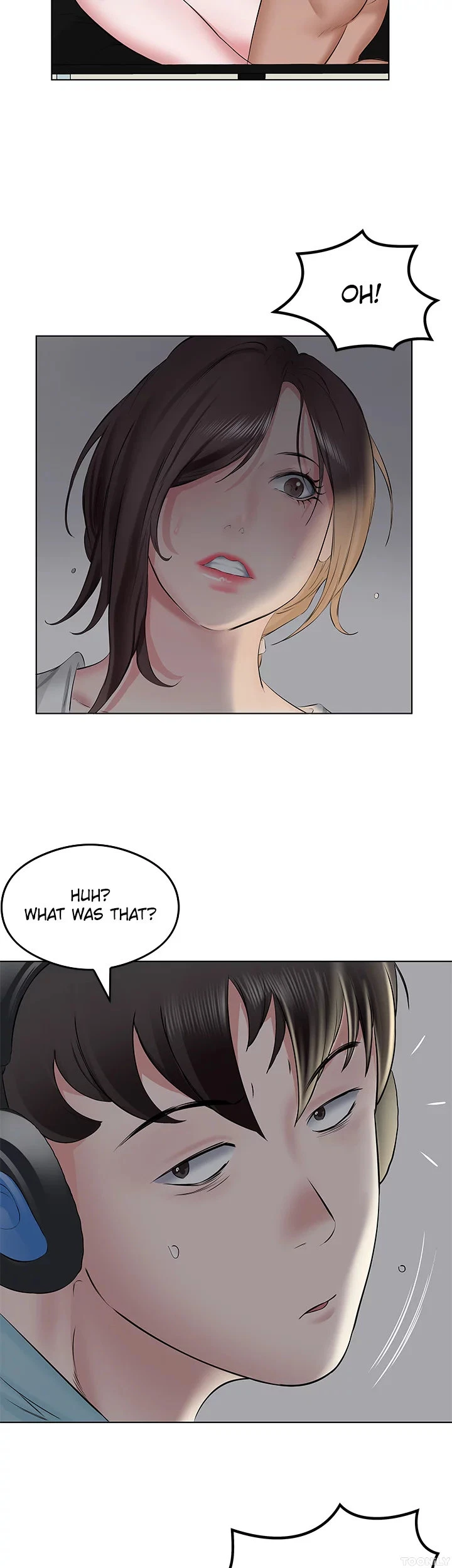 Chapter 1, page 37