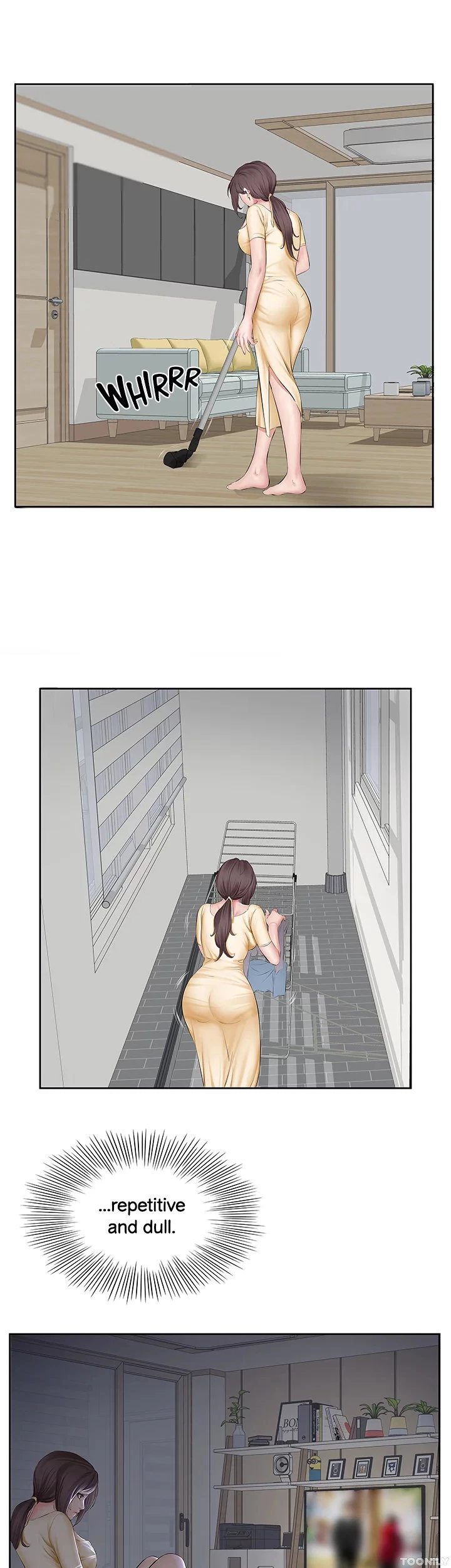Chapter 1, page 5