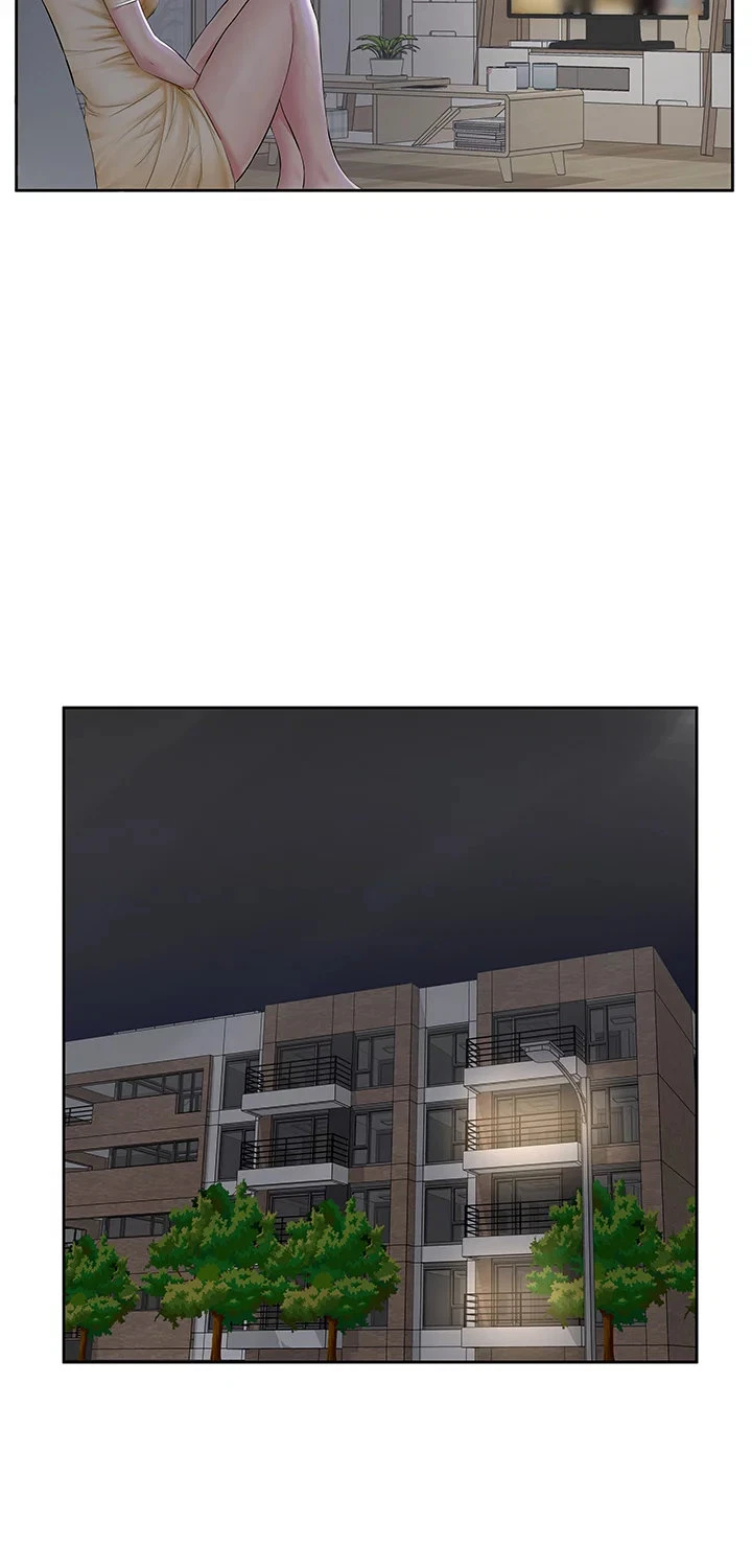 Chapter 1, page 6