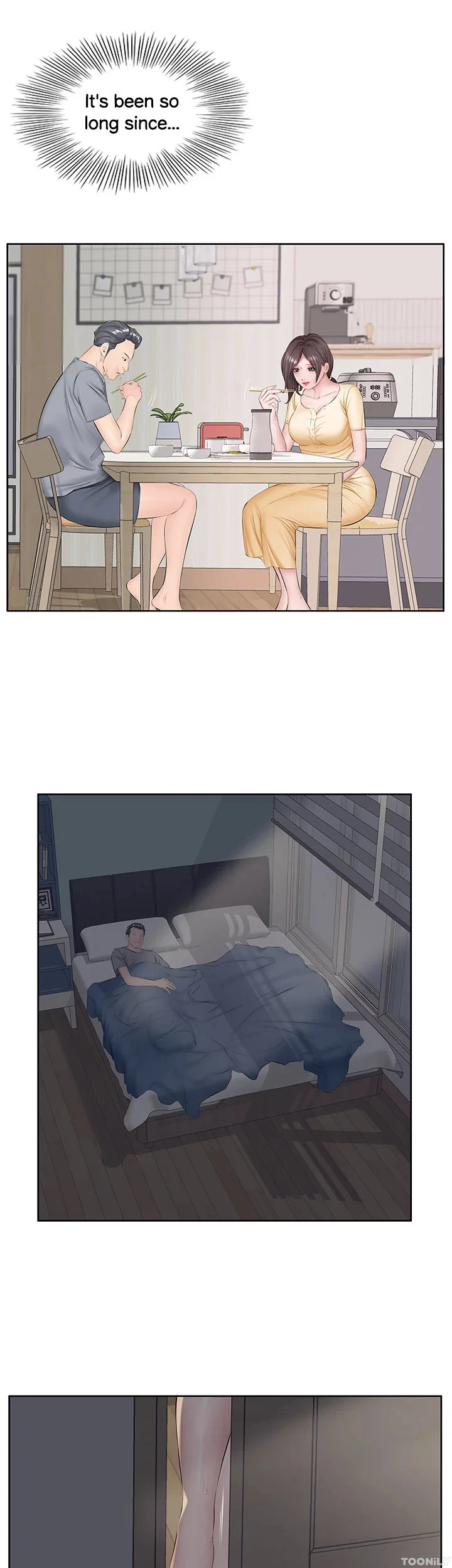 Chapter 1, page 7