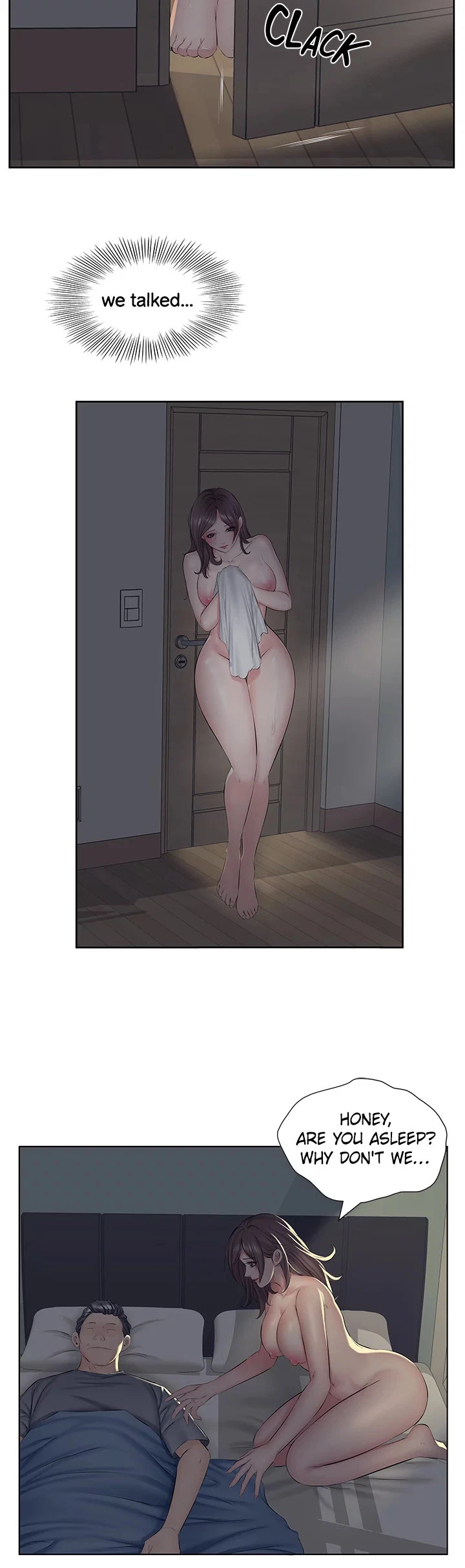 Chapter 1, page 8
