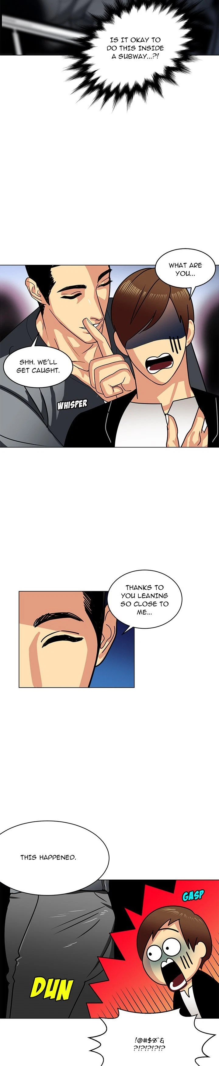 Chapter 10, page 10