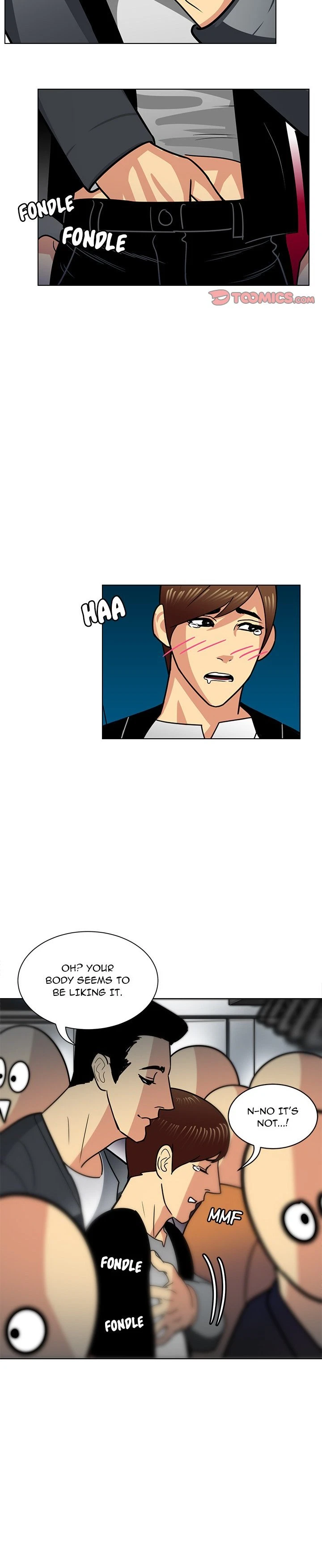 Chapter 10, page 13