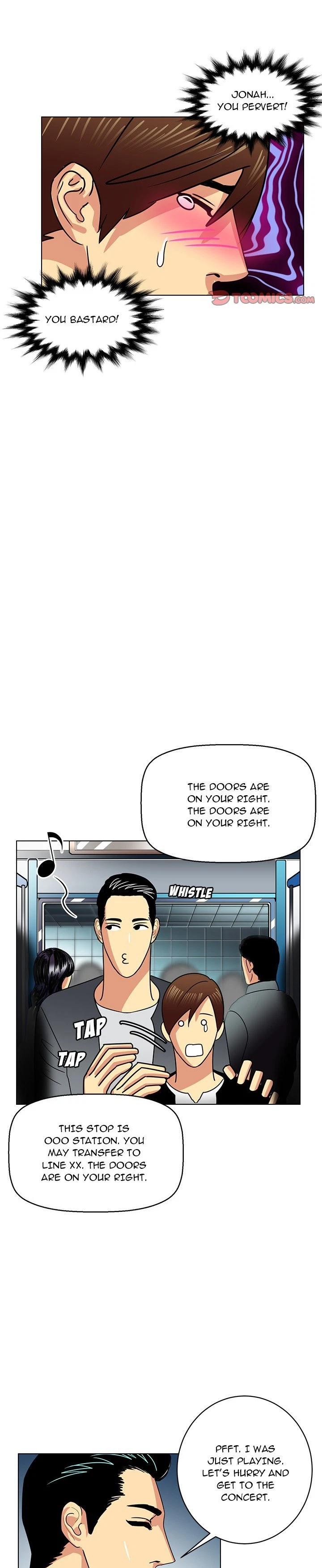 Chapter 10, page 15