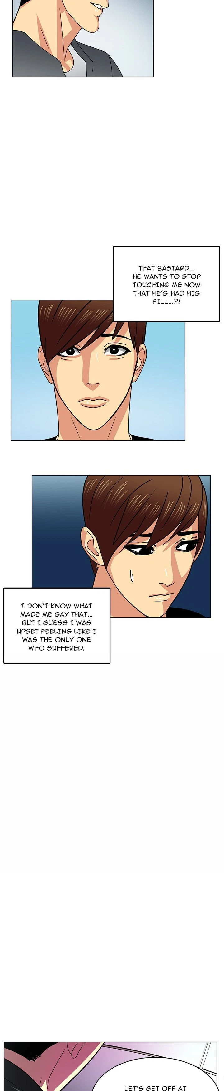 Chapter 10, page 16