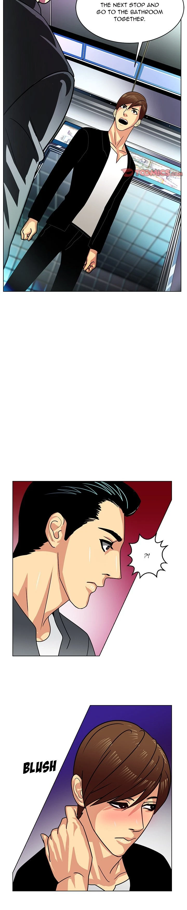 Chapter 10, page 17