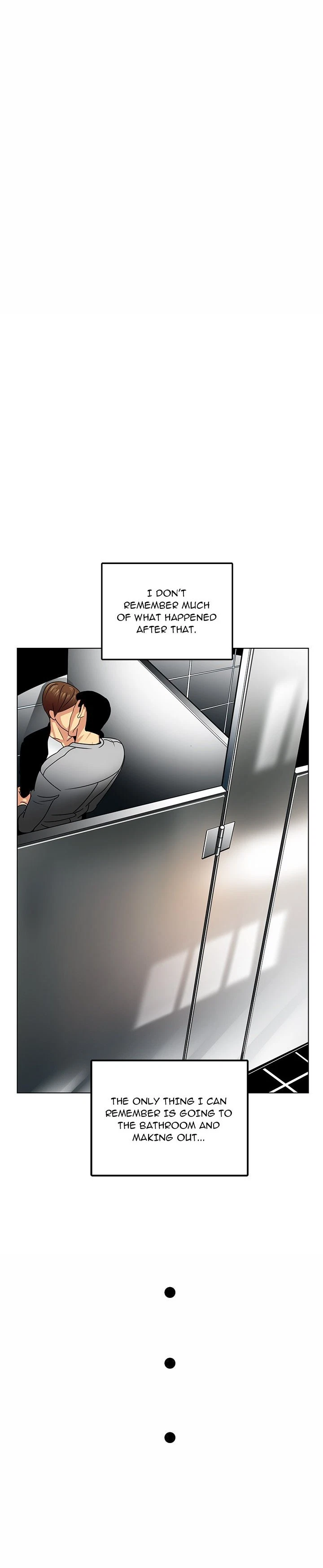 Chapter 10, page 18