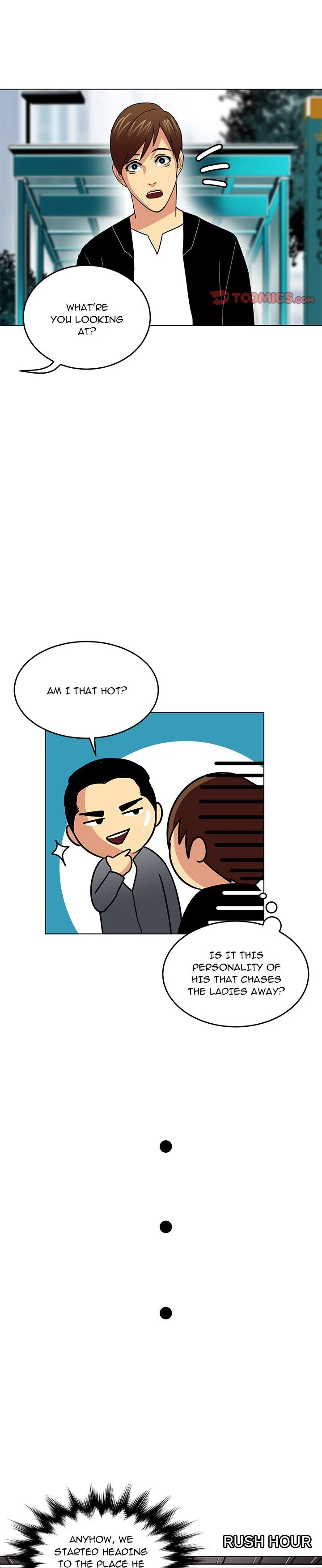 Chapter 10, page 5