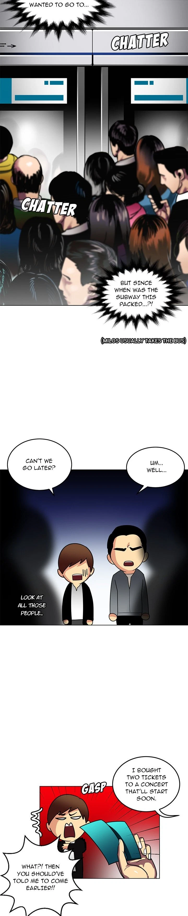 Chapter 10, page 6