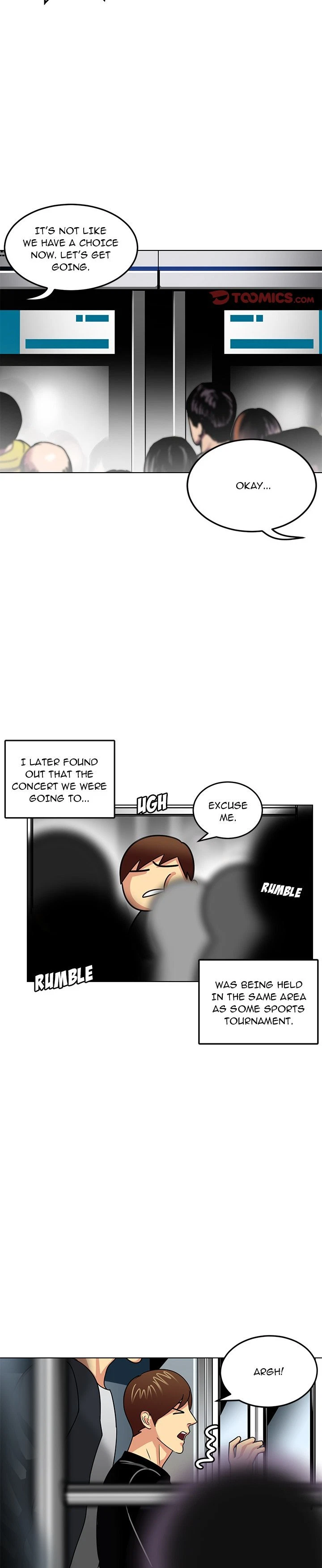 Chapter 10, page 7