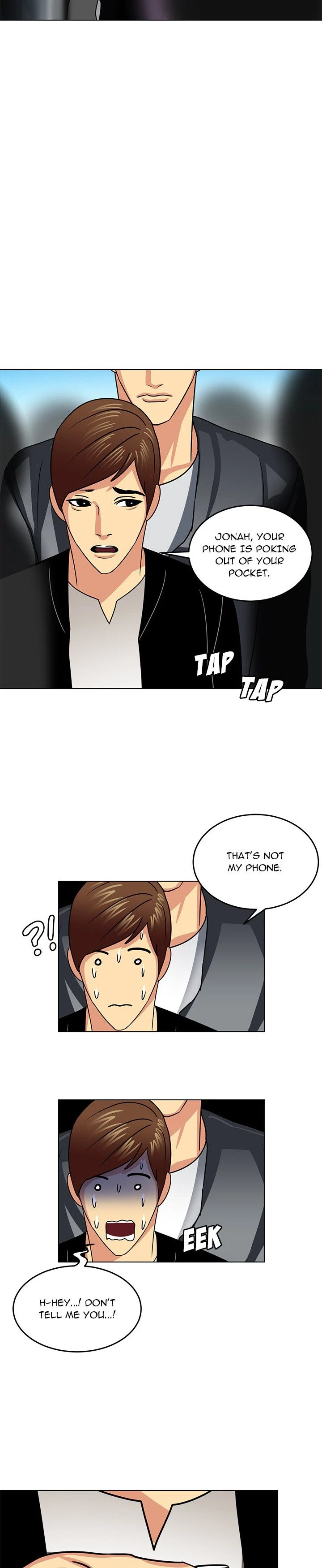 Chapter 10, page 8