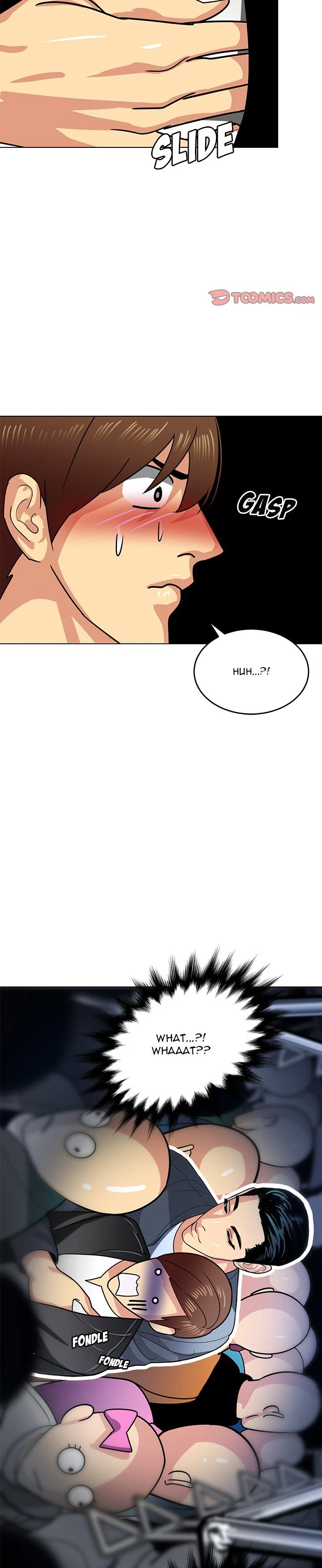 Chapter 10, page 9